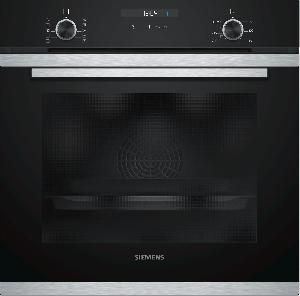 Beko big 22101 x духовой шкаф